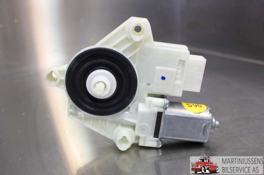 Ruteheis til VW Golf VII 2012-2017 (Fase 1)  (VOLKSWAGEN|5Q0 959 812 A|)