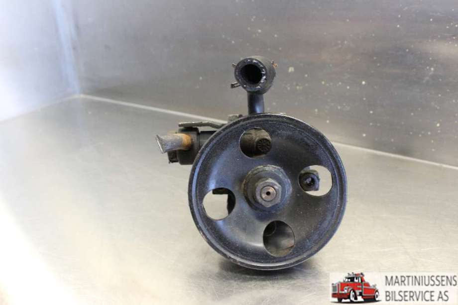 Servo pumpe mekanisk til Hyundai Santa Fe 2006-2009 (Type II, Fase 1)  (HYUNDAI|)