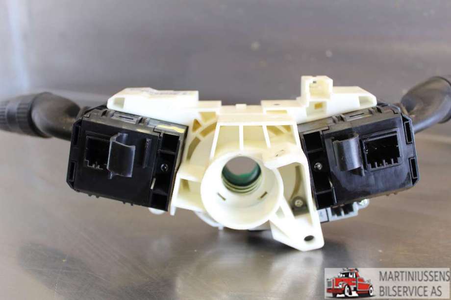 Bryter combi til Honda CR-V 2007-2012 (Type III)  (HONDA|32520 SWA H512 M1|)