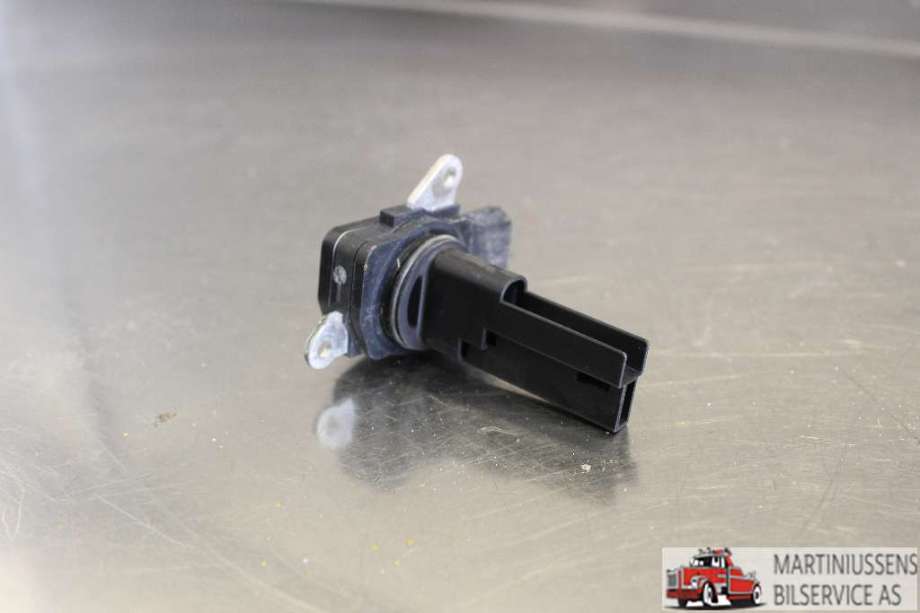 Luftmengde/luftmassemåler til Subaru Forester 2008-2013 (Type III)  (SUBARU|22680AA380|)