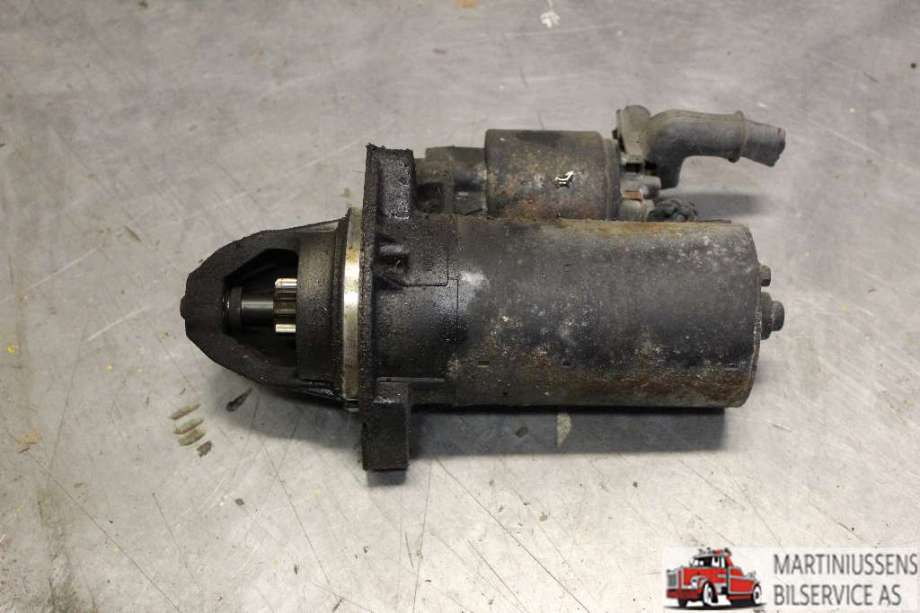 Starter til Volvo 940 1990-1998 (VOLVO|)
