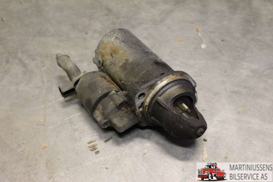 Starter til Volvo 940 1990-1998 (VOLVO|)
