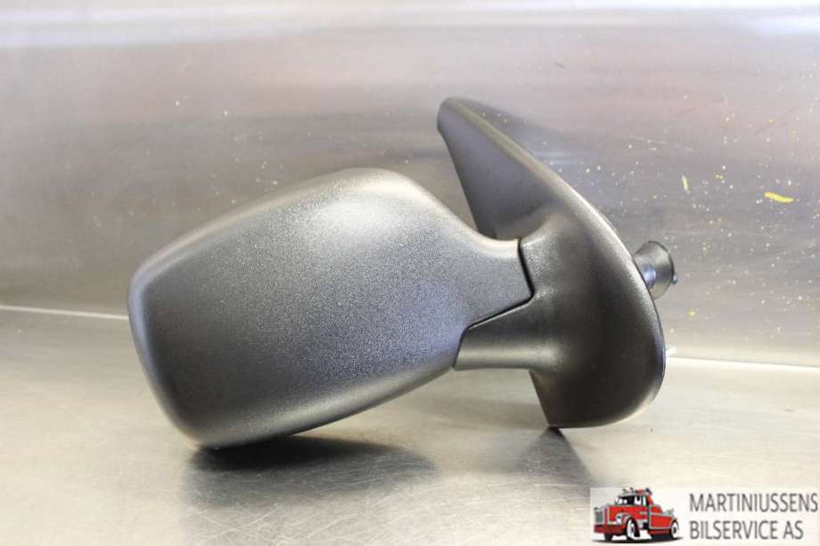Speil høyre til Renault Kangoo 1998-2003 (Type I, Fase 1)  (RENAULT|)