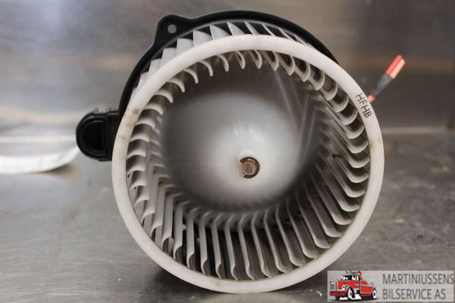 Varmeapparat motor til Hyundai Ix35 2010-2015  (HYUNDAI|F 0056 3B2 441|)