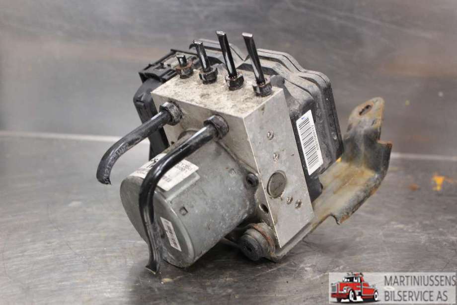 ABS sentral til Hyundai Ix35 2010-2015  (HYUNDAI|BH0613I001|)
