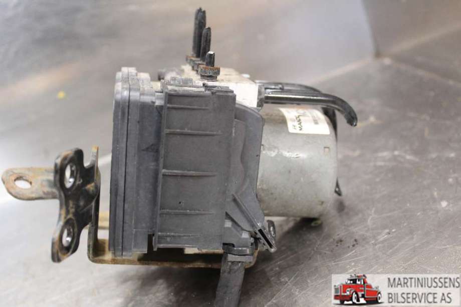 ABS sentral til Hyundai Ix35 2010-2015  (HYUNDAI|BH0613I001|)