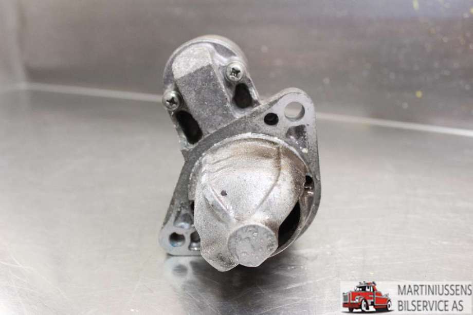 Starter til Suzuki Kizashi 2010-2014  (SUZUKI|31100-78K00|)