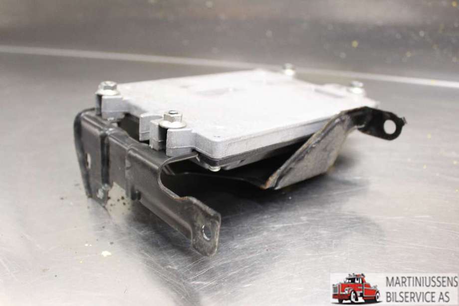 Styreenhet motor til Suzuki Kizashi 2010-2014  (SUZUKI|33910-57L00|)