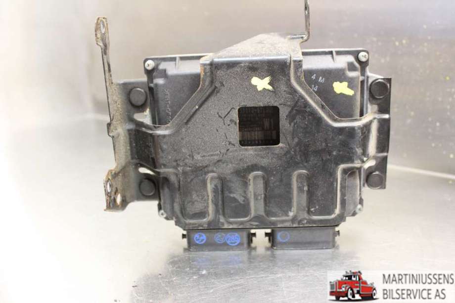 Styreenhet motor til Suzuki Kizashi 2010-2014  (SUZUKI|33910-57L00|)