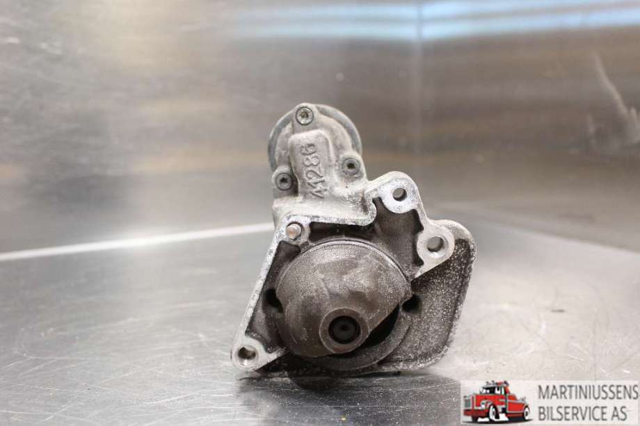 Starter diesel til Mercedes Citan 2012-2021 (W415) (W415) (MERCEDES|)