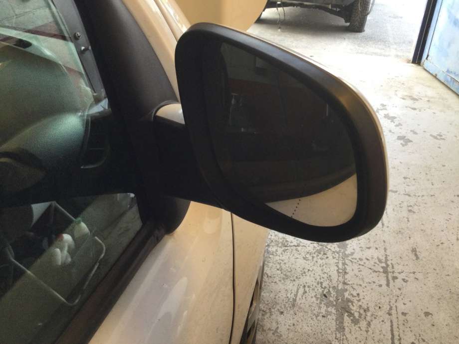 Speil høyre til Mercedes Citan 2012-2021 (W415) (W415) (MERCEDES|)