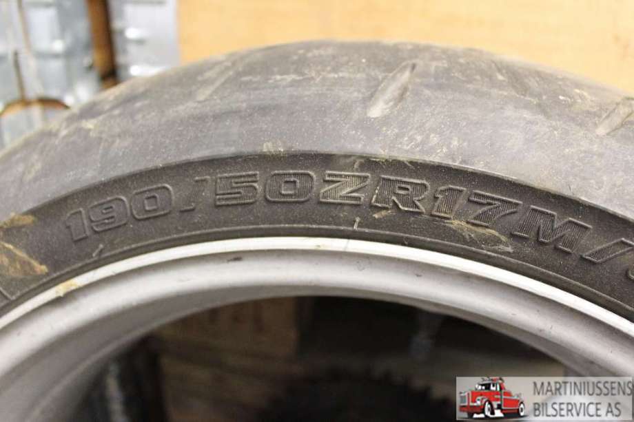 Diverse deler til MC Suzuki Øvrige, 0-->>  (Suzuki|)