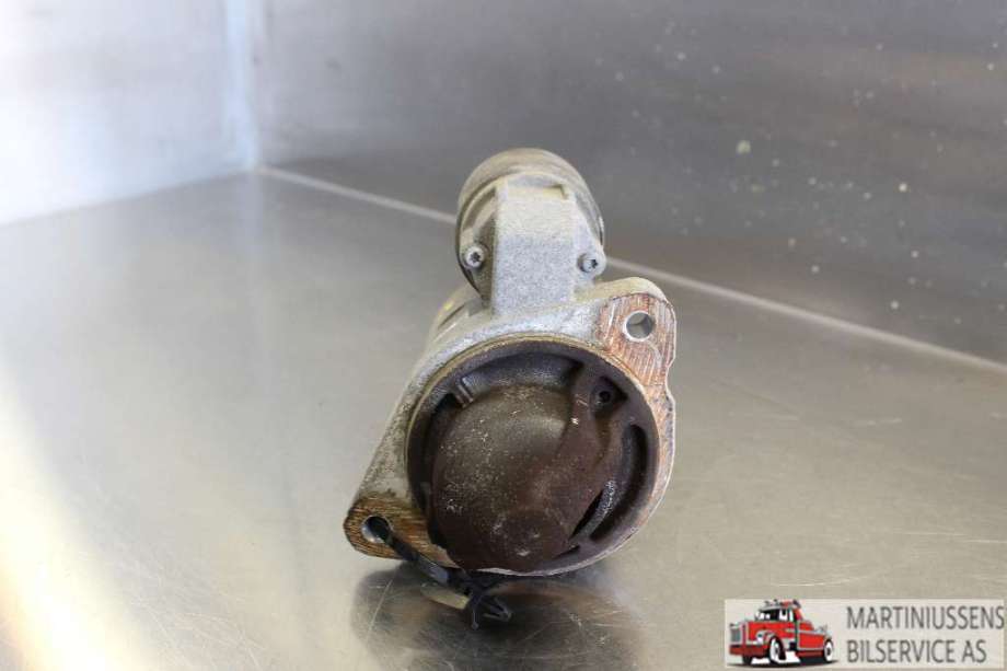 Starter til Ford Fiesta 2013-2017 (Type VI, Fase 2) (FORD|CV6T-11000-GC|)