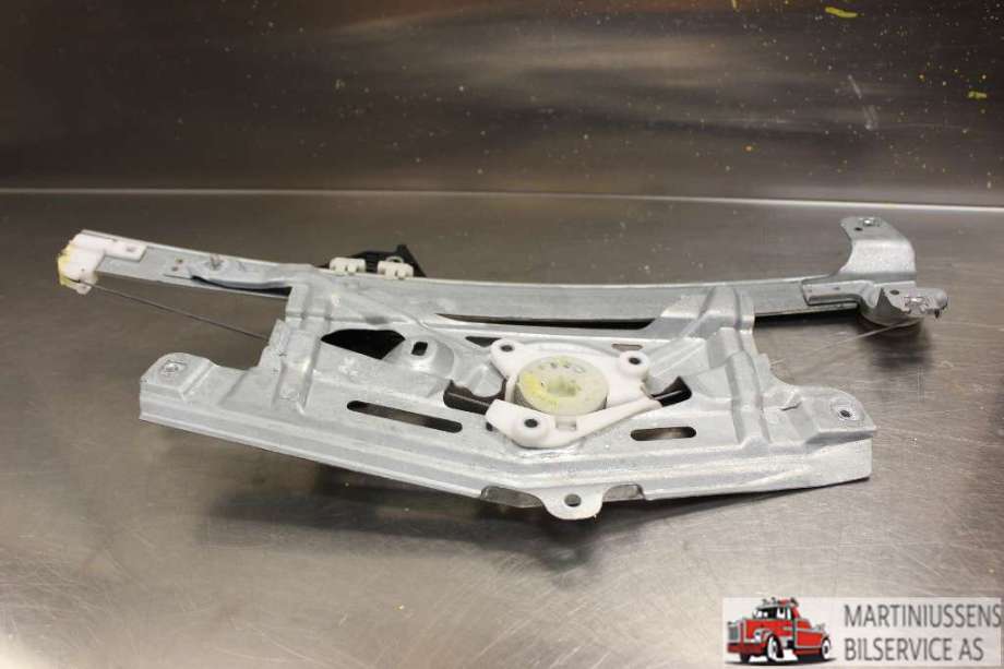 Ruteheis til Honda Civic 2006-2011 (Type VIII) (HONDA|)