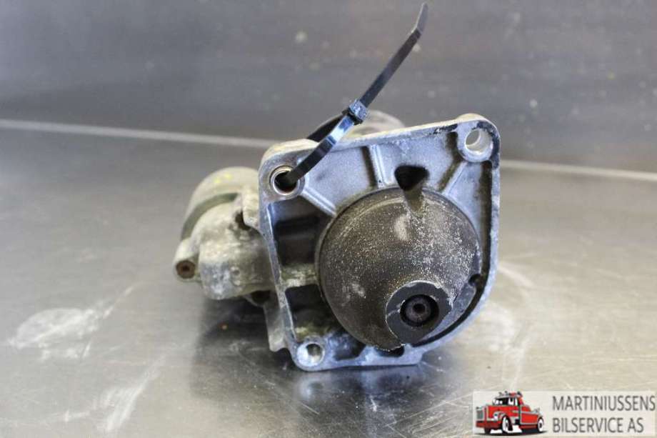 Starter til Alfa Romeo Giulietta 2010-2018  (ALFA ROMEO|)