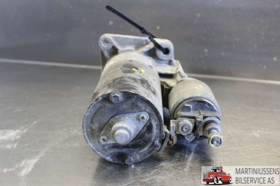 Starter til Alfa Romeo Giulietta 2010-2018  (ALFA ROMEO|)