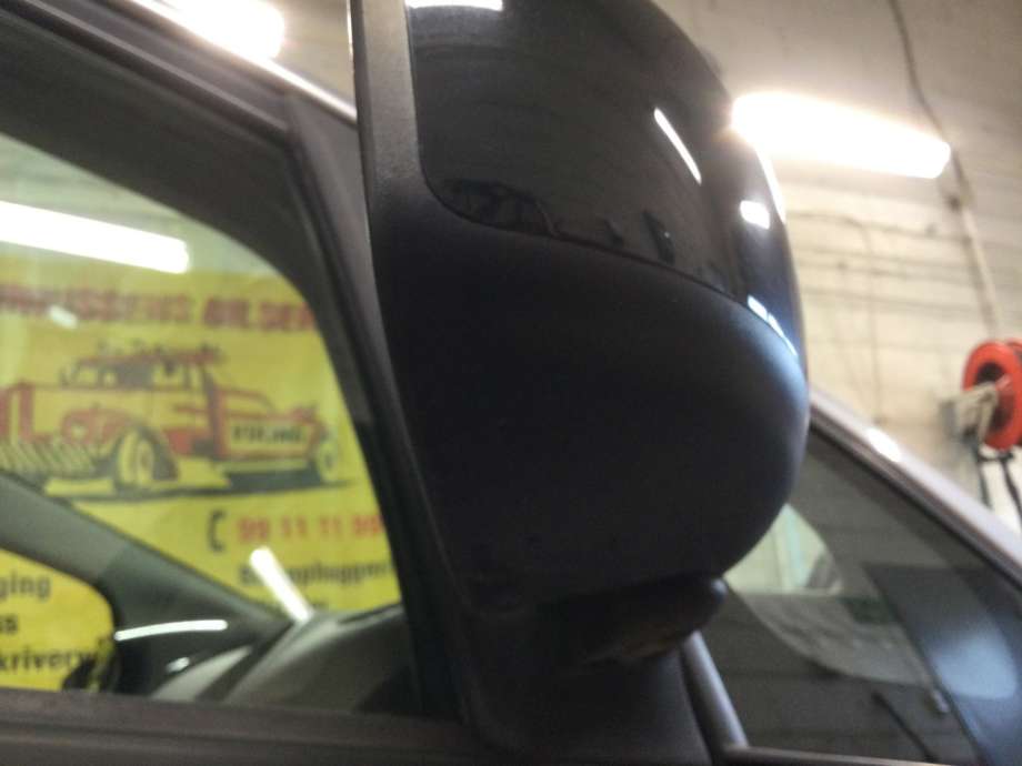 Speil høyre til Citroën C-Zero 2011-2020 (CITROEN|)