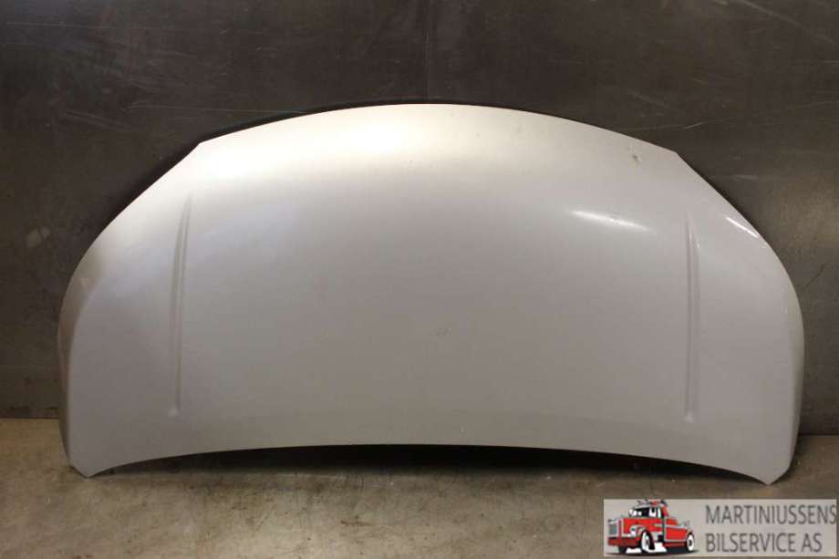 Panser til Nissan NV200 2010-2019  (NISSAN|)