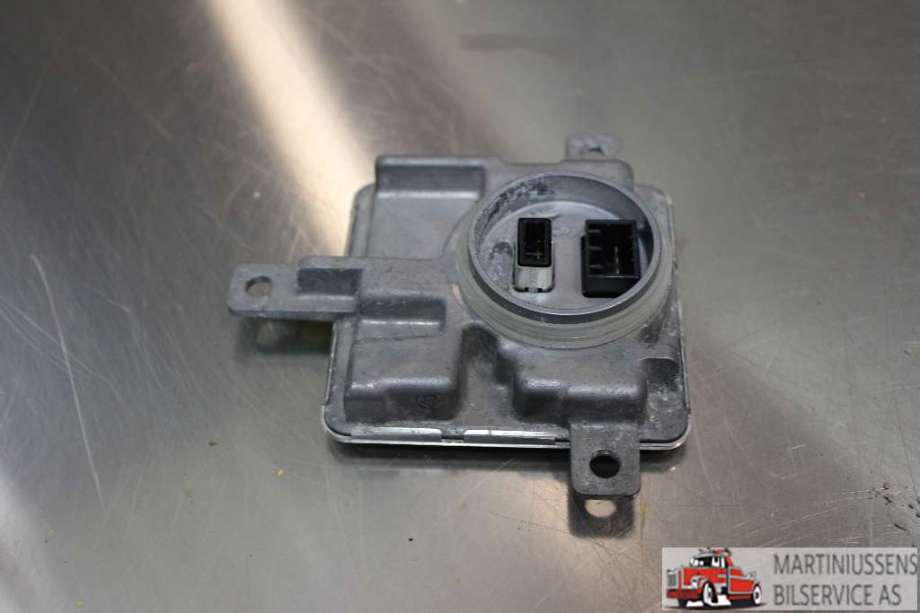 Styreenhet xenon/ballast til Volvo V40 2012-2019  (VOLVO|722.61.150.99|)