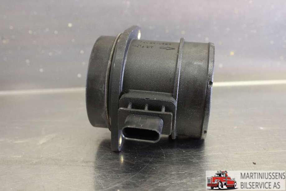Luftmengde/luftmassemåler til Hyundai Santa Fe 2006-2009 (Type II, Fase 1)  (HYUNDAI|28164-27800|)
