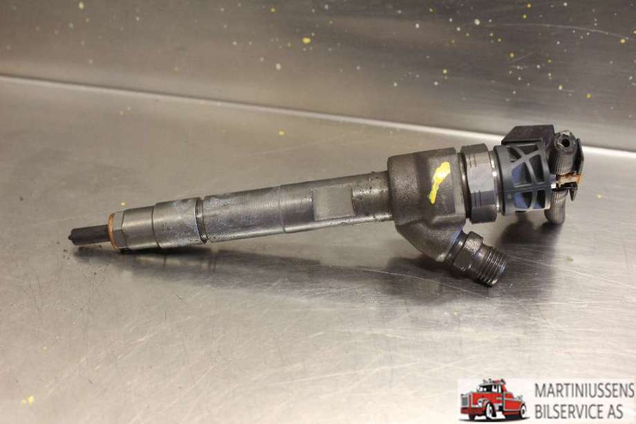 Dyse innsprøyting diesel til BMW 4-Serie 2013-2020 (F32/F33/F36) (F32/F33/F36) (BMW|)