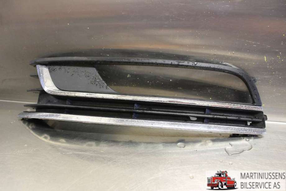 Diverse deler til VW Passat, 2011-2015 (B7) (B7) (VOLKSWAGEN|)