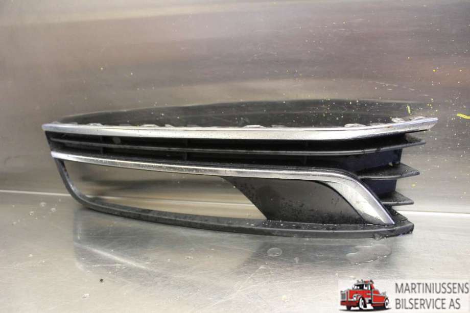 Diverse deler til VW Passat 2011-2015 (B7) (B7) (VOLKSWAGEN|)