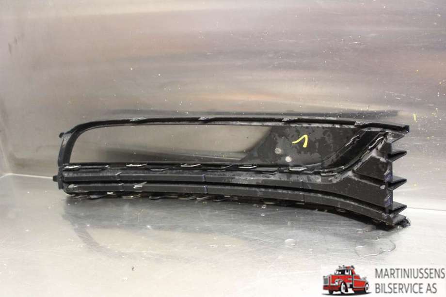 Diverse deler til VW Passat 2011-2015 (B7) (B7) (VOLKSWAGEN|)