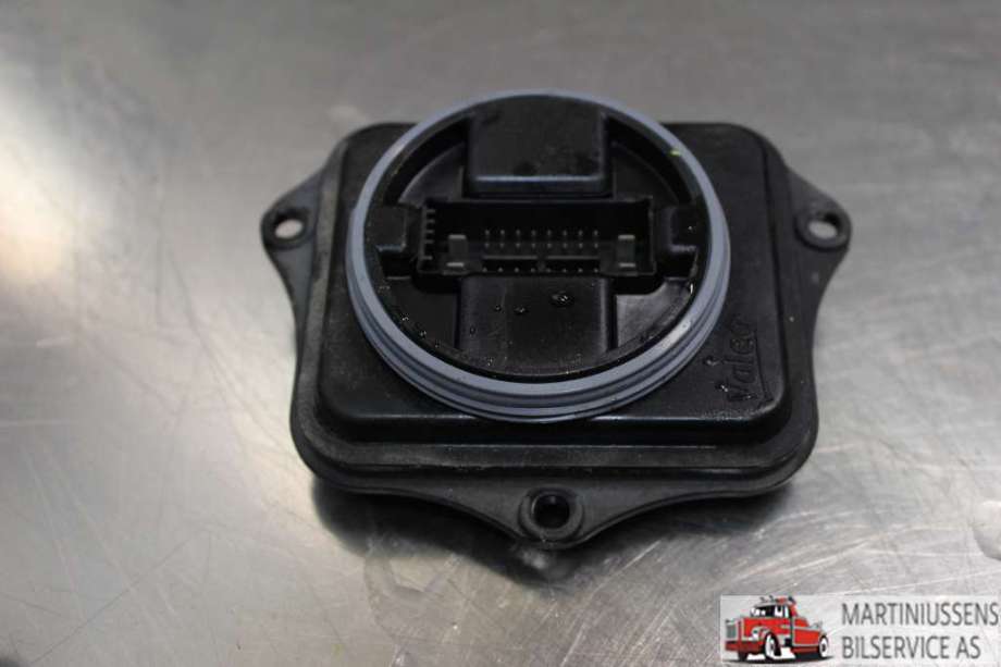 Styreenhet xenon/ballast til VW Passat 2011-2015 (B7) (B7) (VOLKSWAGEN|3D0 941 329B|)