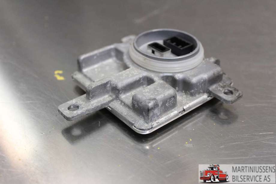 Styreenhet xenon/ballast til Volvo V40 2012-2019  (VOLVO|722.61.150.99|)