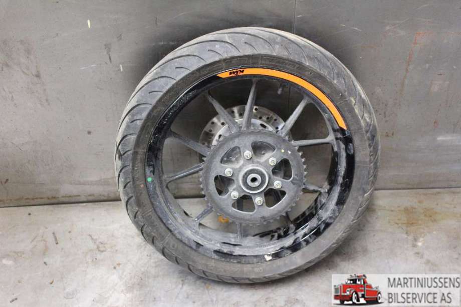 Diverse deler til MC KTM Øvrige, 0-->> (KTM|)