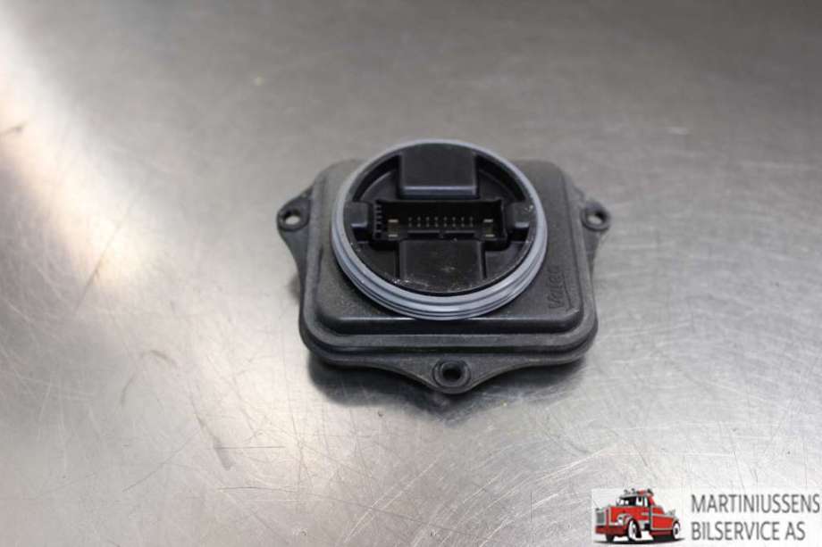 Styreenhet xenon/ballast til VW Passat 2011-2015 (B7) (B7) (VOLKSWAGEN|)