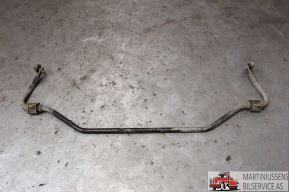 Stabilisatorstag bak til Mitsubishi Outlander, 2015-->> (Type III, Fase 2)  (MITSUBISHI|)