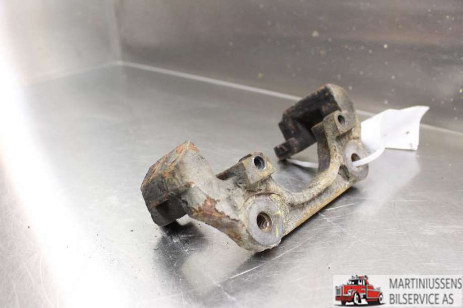 Bremsecaliper brakett til BMW 3-Serie 2005-2011 (E90/E91/E92/E93) (E90/E91/E92/E93) (BMW|)