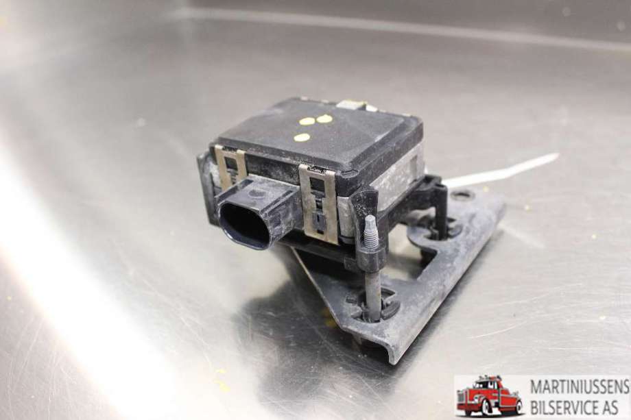 Sensor diverse til VW Golf VII 2012-2017 (Fase 1)  (VOLKSWAGEN|5Q0 907 561 A|)