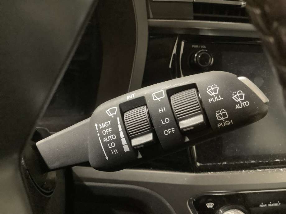 Bryter combi til SsangYong Korando 2019-->> (Type IV)  (SSANGYONG|)