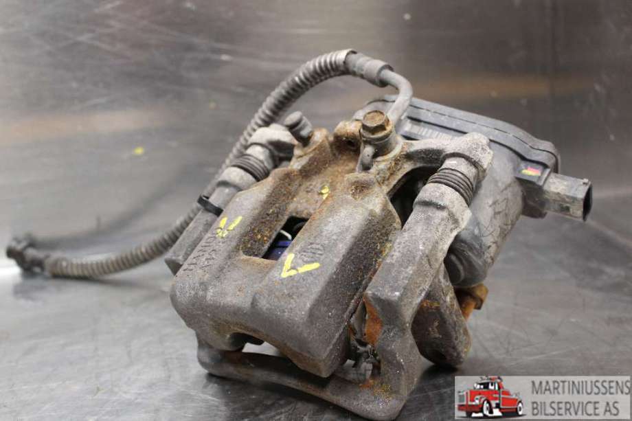Bremsecaliper venstre bak til SsangYong Korando, 2019-->> (Type IV)  (SSANGYONG|)