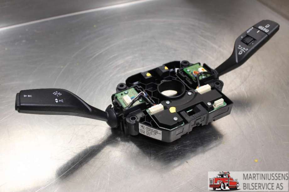 Bryter combi til BMW i3 2013-2022  (BMW|6833433 A102|)