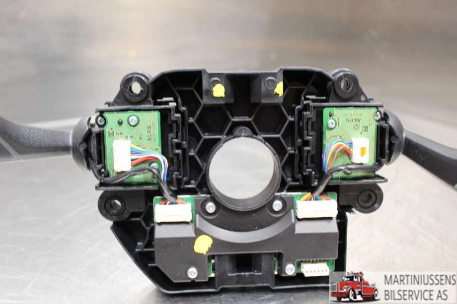 Bryter combi til BMW i3 2013-2022  (BMW|6833433 A102|)
