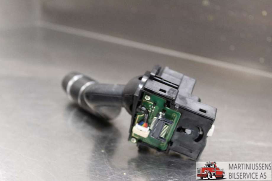 Bryter blink til Land Rover Range Rover, Evoque 2011-2019 (Type I)  (LAND-ROVER|)