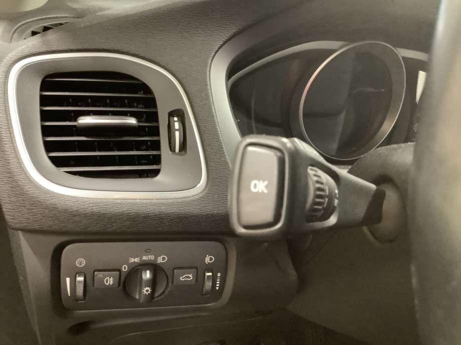 Bryter combi til Volvo V40 2012-2019  (VOLVO|)