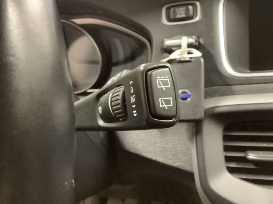 Bryter combi til Volvo V40 2012-2019  (VOLVO|)
