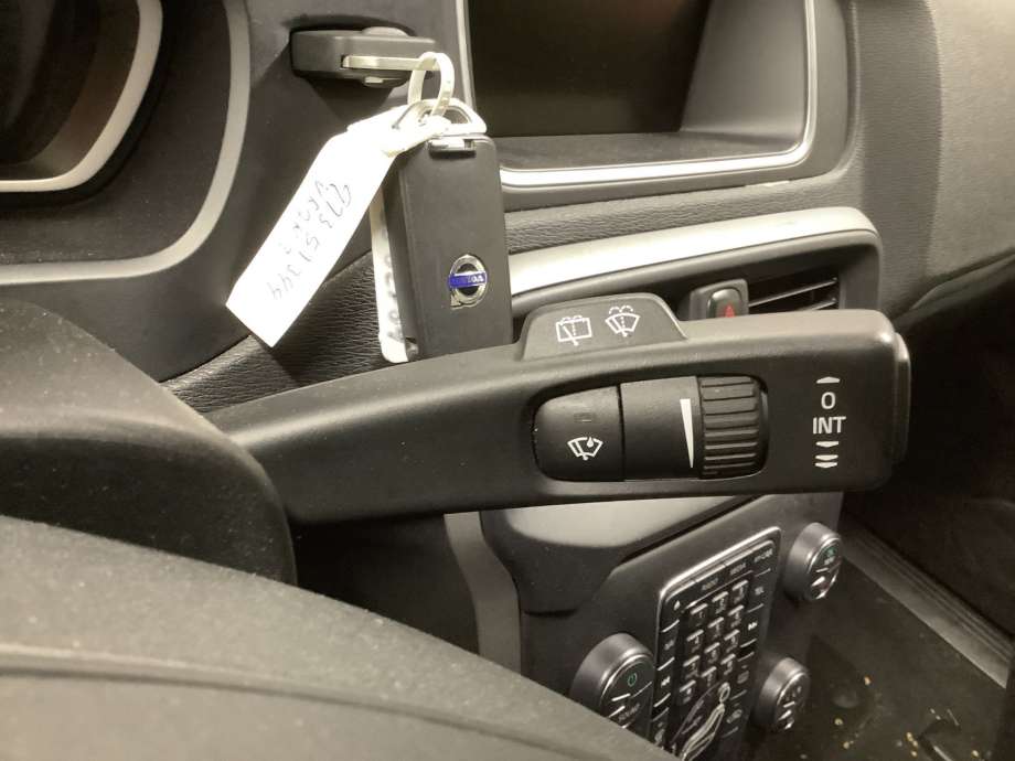 Bryter combi til Volvo V40 2012-2019  (VOLVO|)