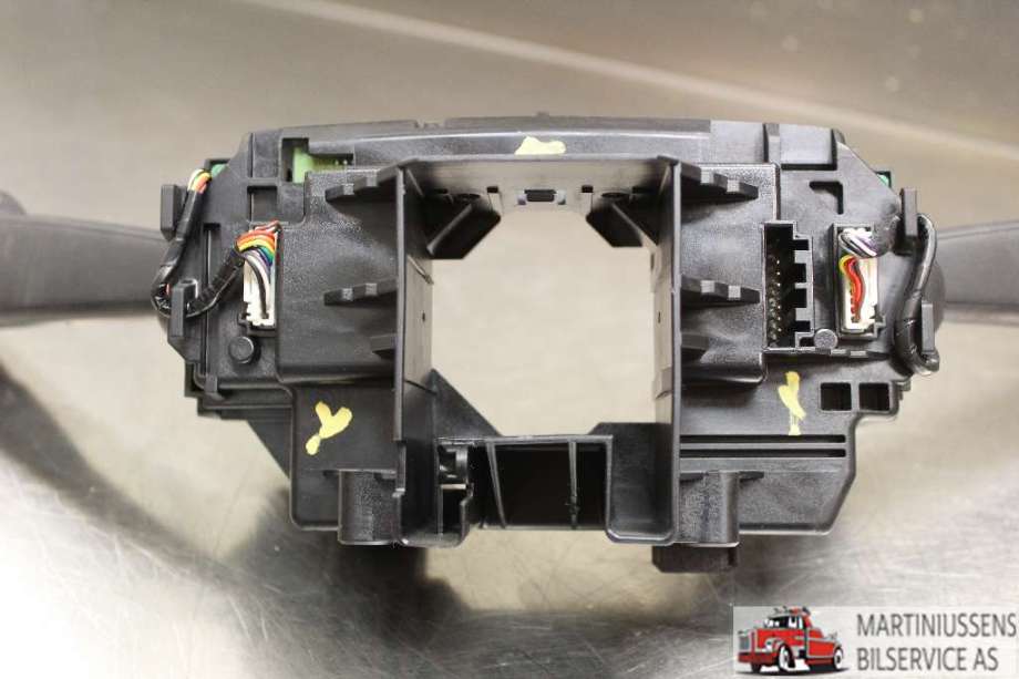 Bryter combi til Volvo V40 2012-2019  (VOLVO|)