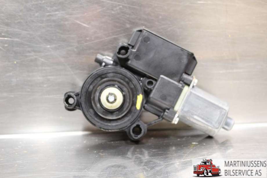 Ruteheis venstre til VW Beetle 2011-2018 (Type II)  (VOLKSWAGEN|6R0 959 801 AP|)