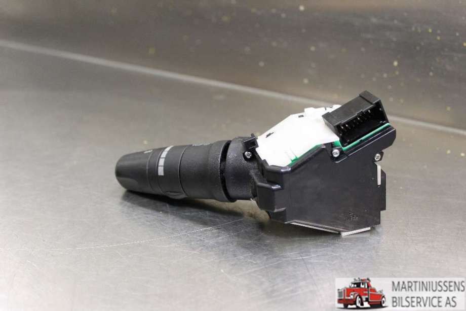 Bryter visker til Nissan X-Trail 2007-2014 (T31) (T31) (NISSAN|)
