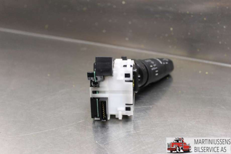 Bryter visker til Nissan X-Trail 2007-2014 (T31) (T31) (NISSAN|)