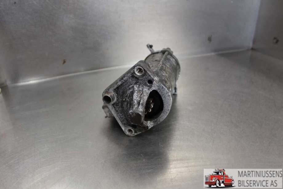 Starter diesel til Volvo V40 2012-2019  (VOLVO||31419543)