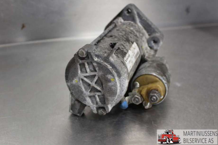 Starter diesel til Volvo V40 2012-2019  (VOLVO||31419543)