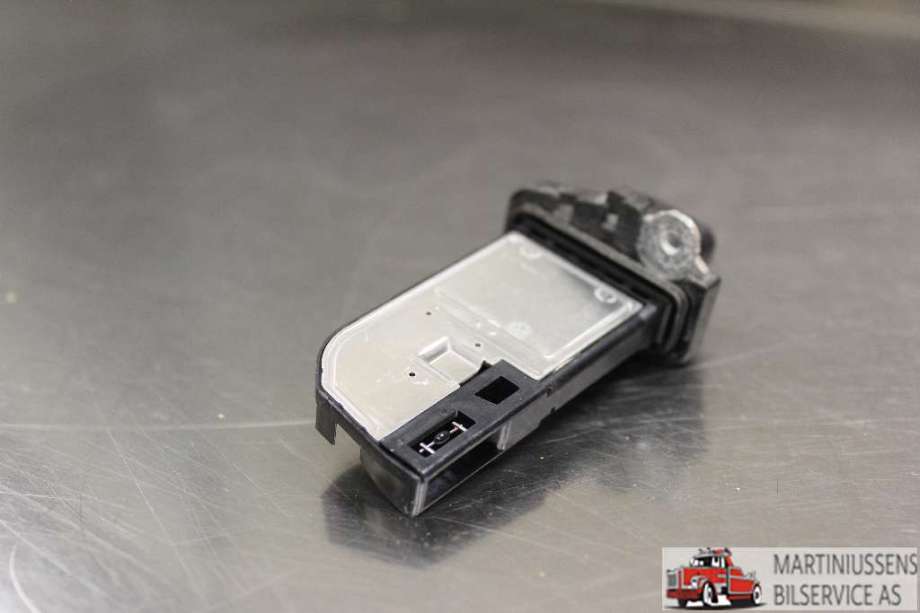 Luftmengde/luftmassemåler til Ford B-Max 2012-2017  (FORD|8V21 12B579 AA|)